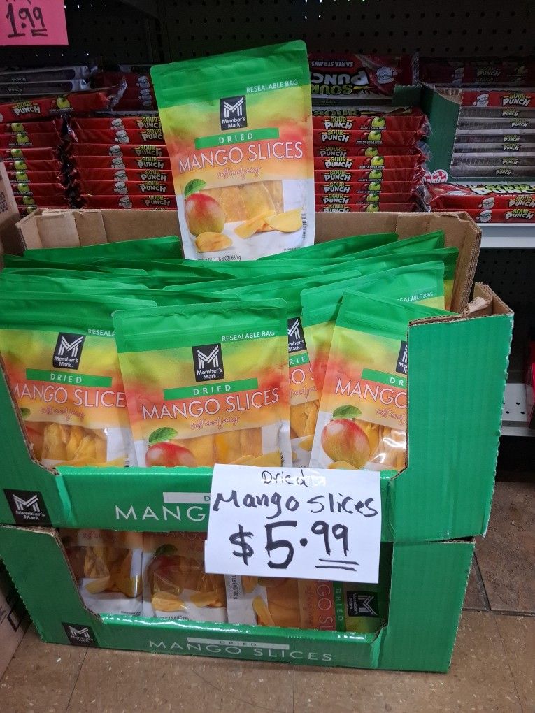 Smart Bargin  1509 S Riverside  Ave  Rialto, CA, 92376