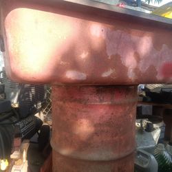 parts washer cleaner