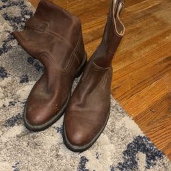 Botas 