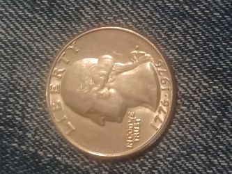Quarter