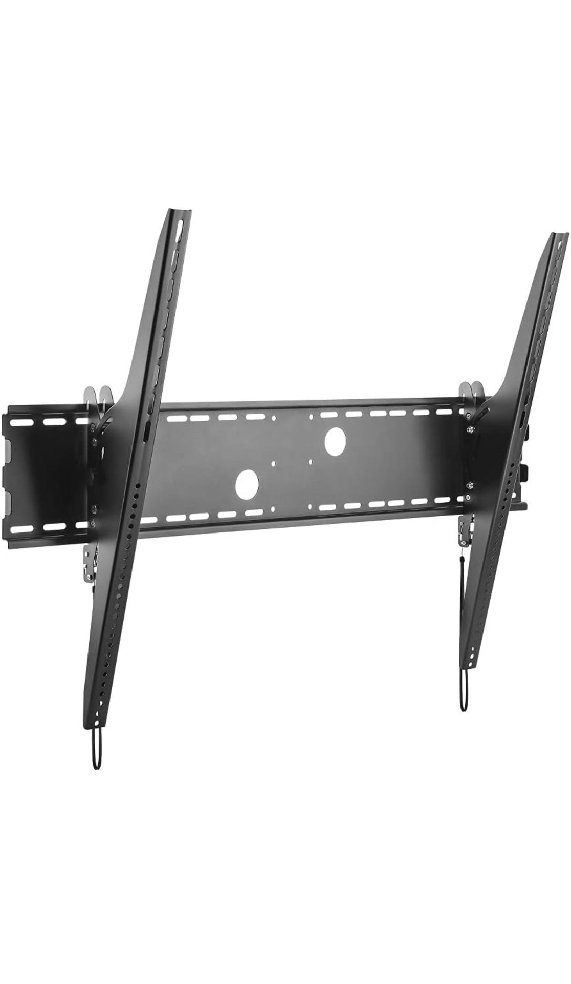 TV Mount 60”- 100” 