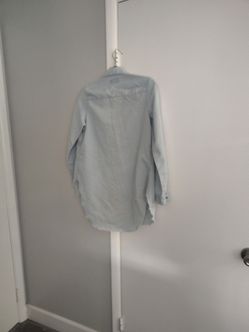Women clothes