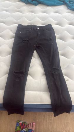 Rue 21 Men’s Jeans Size 30/32