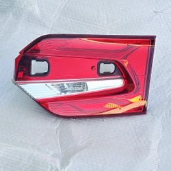 2018-2019-2020-2021-2022-2023-2024 HONDA ODYSSEY ✅️✅️💯👌[OEM] RH PASENGER SIDE INNER TAILLIGHT 