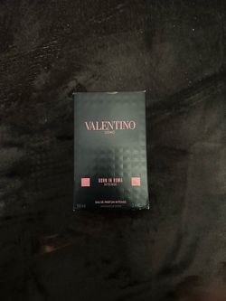 Valentino intense