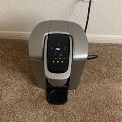 Keurig