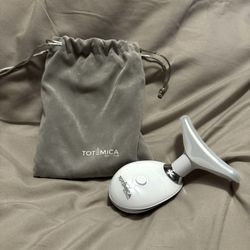 Facial Device Light Therapy , Intense Pulse , 7 Light 