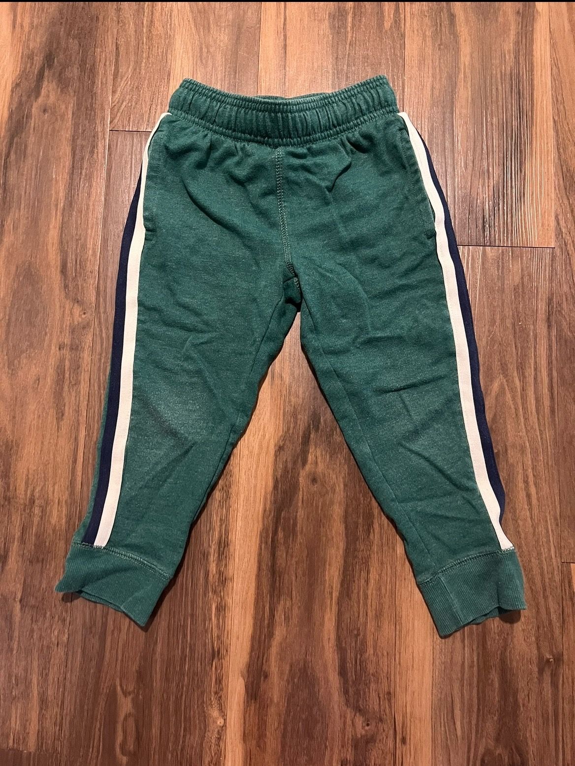 Boys sweatpants