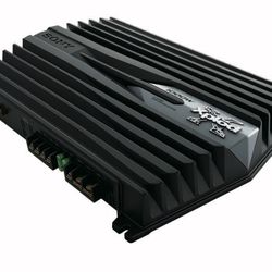 Amp