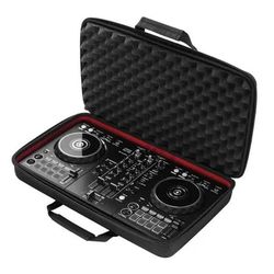 Odyssey Redline Soft Case