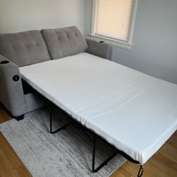 Sleeper Sofa