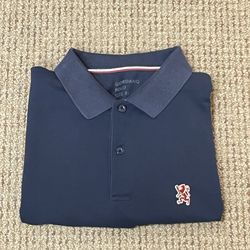 4 piece Giordano Polo size XL