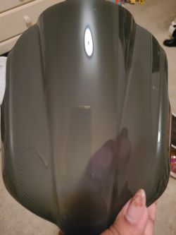 2010 Ducati Monster 696