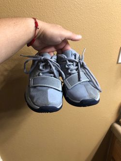 Toddlers size 12