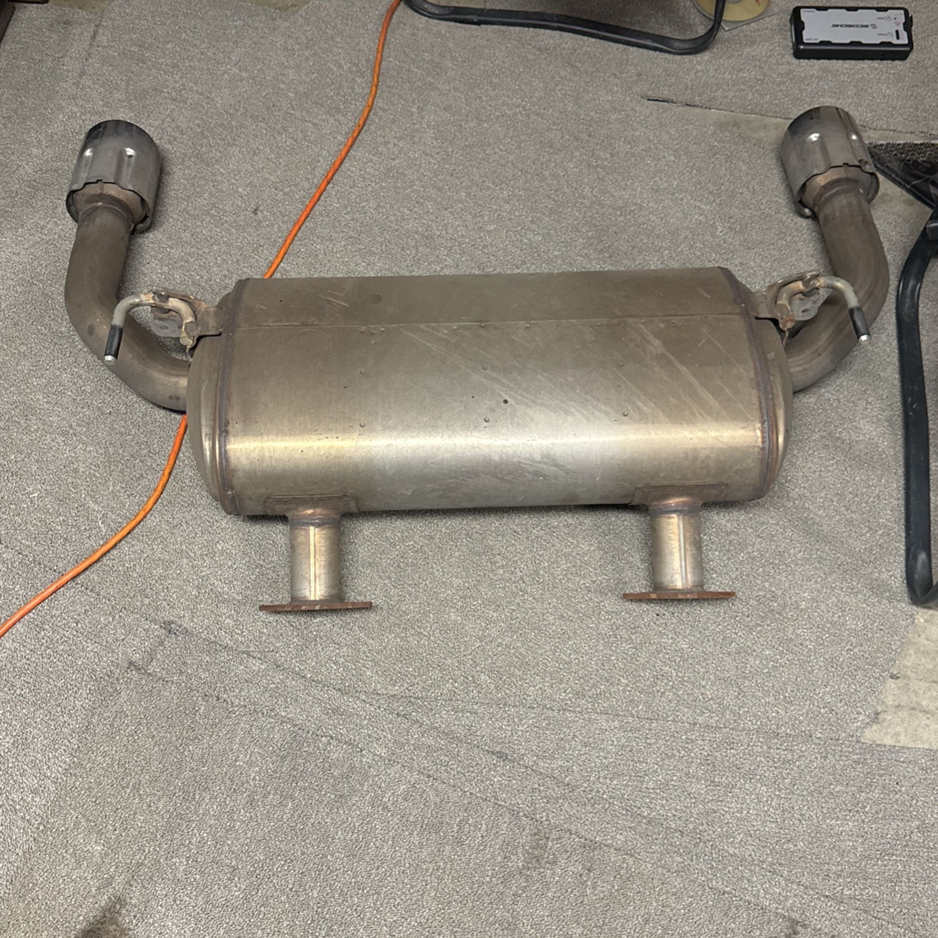 2020 Infinity Q50 Parts