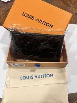 LV Coin purse