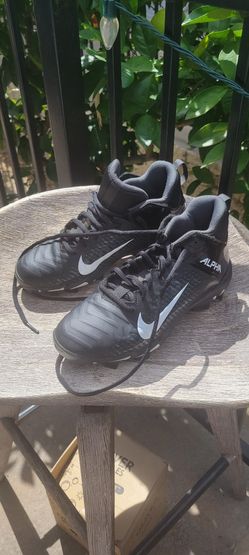 Football Cleata 3.5y