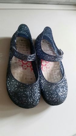 sz. 12 for Girls