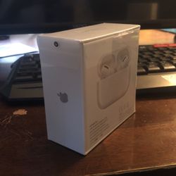 Apple AirPods Pro
