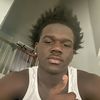 Xavier Glover