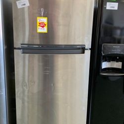 WHIRLPOOL WRT518SZFM TOP FREEZER REFRIGERATOR