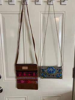 Purses