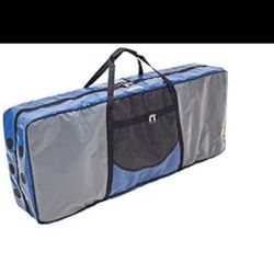 fish bags