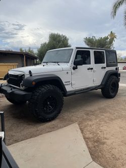Tires For Sale