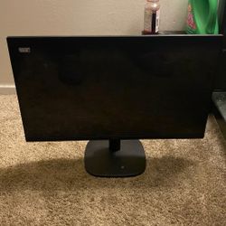 Onn monitor 