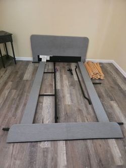 Base full size