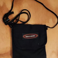 Timberland Bag/Purse