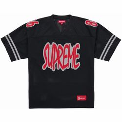Supreme Reflective Jersey
