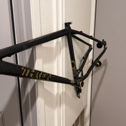 Need Gone Throne Goon 