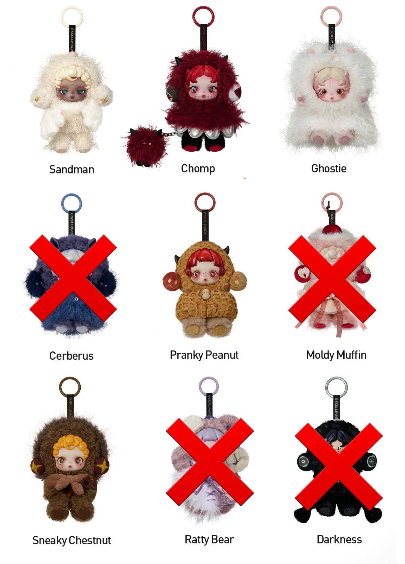 e5b236c063554cb6867f8ac7ea3413