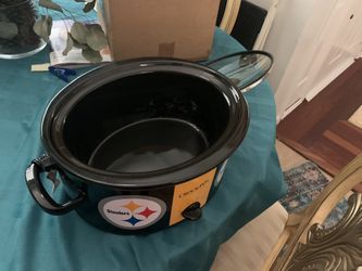 Crock Pot Little Dipper for Sale in Clearwater, FL - OfferUp