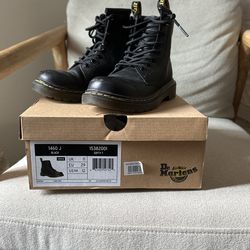 Dr.Martens