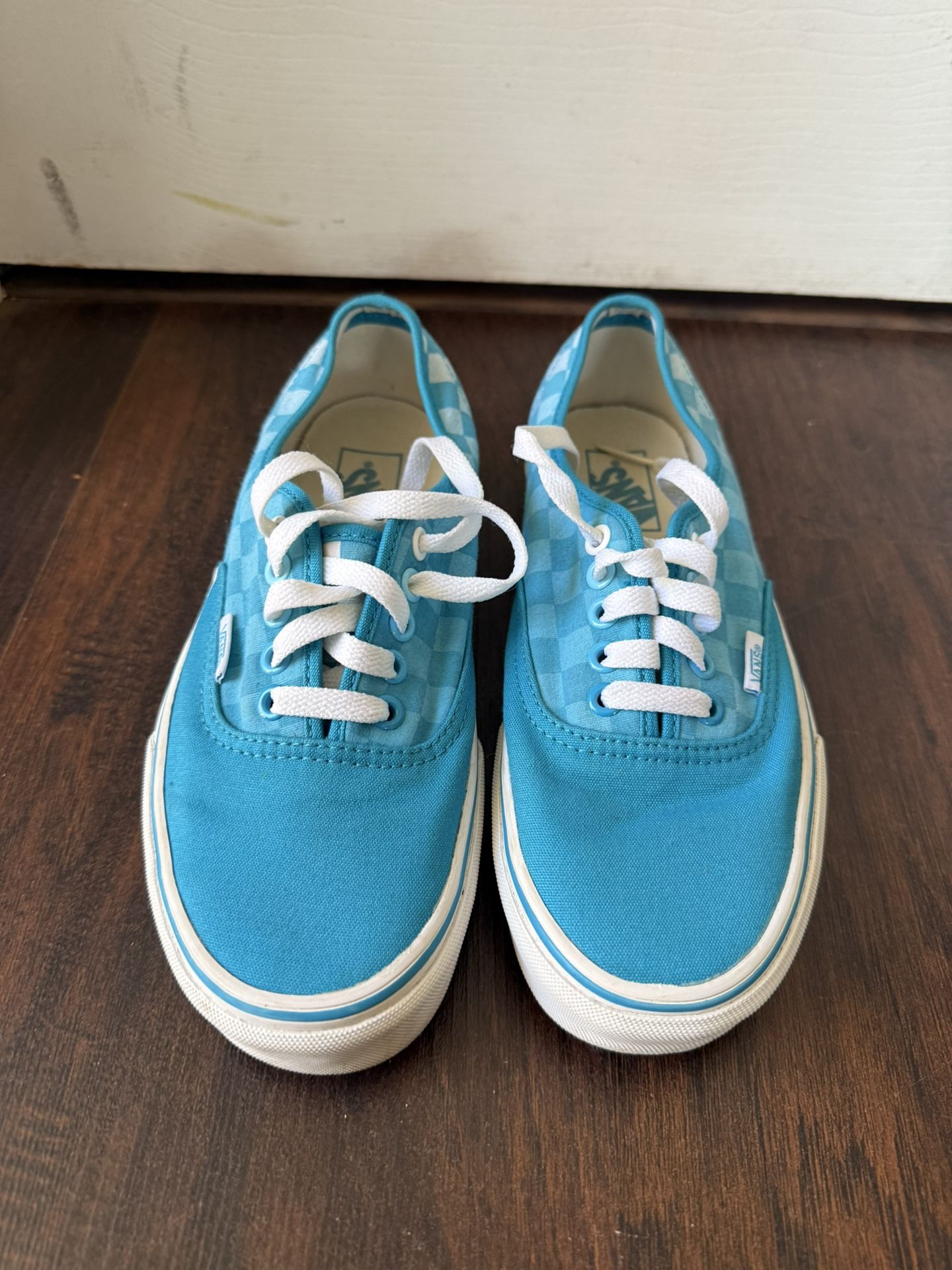 Vans Shoes