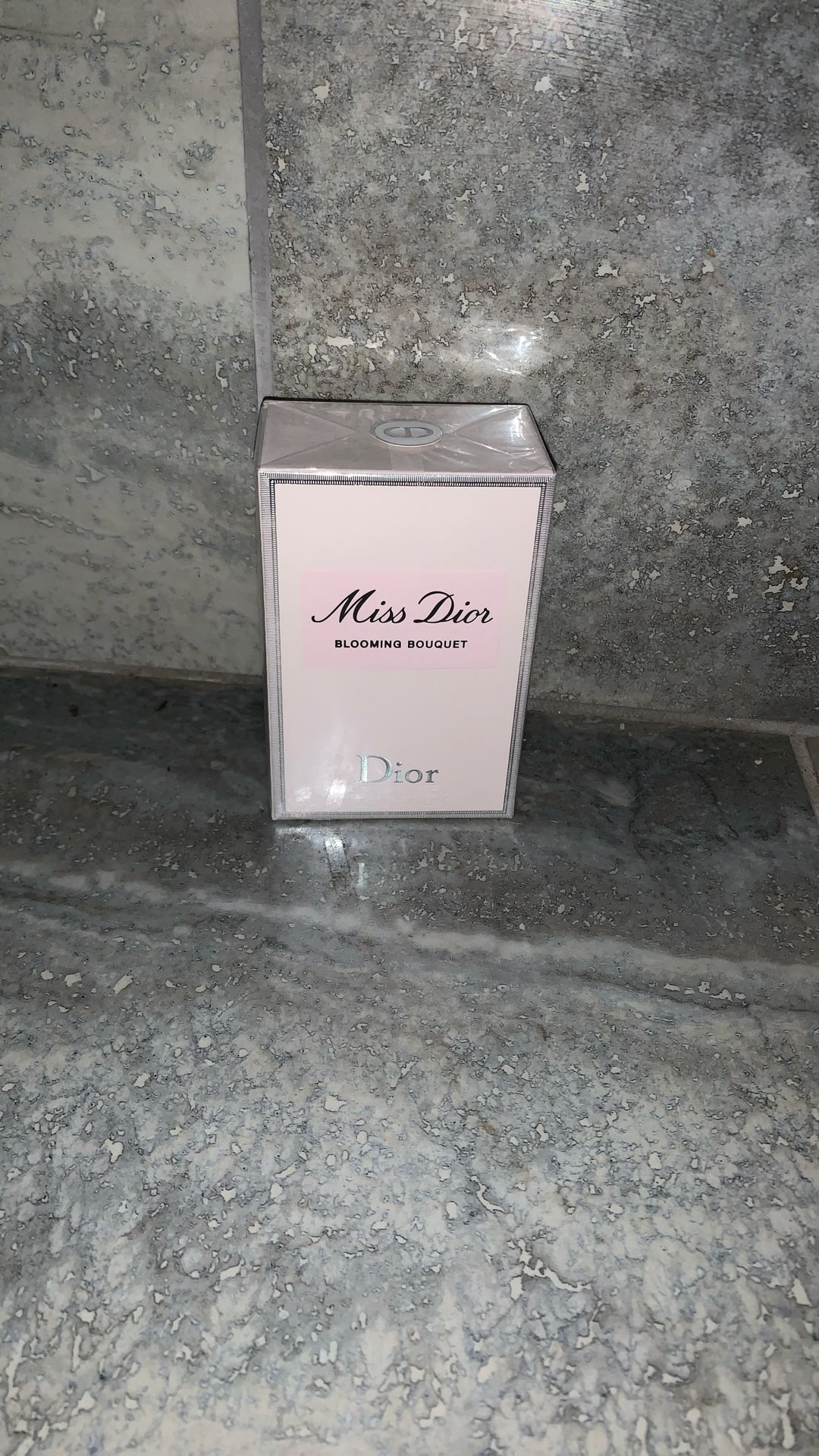 Women’s Perfume