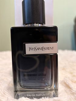 Yves Saint Laurent EDP Perfume (Tester )