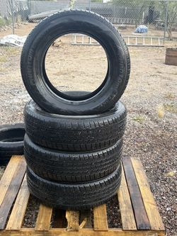 235 65 18