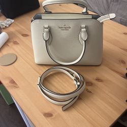 Kate Spades Purse