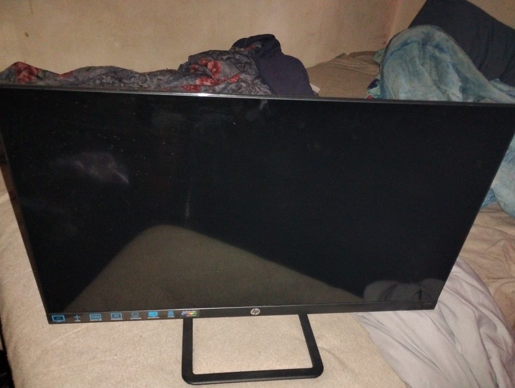 Computer Monitor