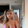 Yvette Banuelos
