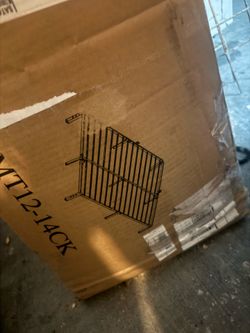 Cal king bed frame