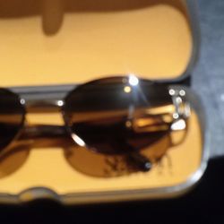 Eye Glasses Stanton Optical