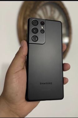 πππππππ πΆππππ‘π’ π21 ultra