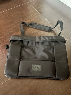 Computer bag