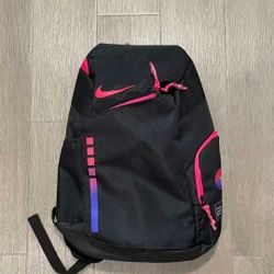 Nike Elite Backpack 