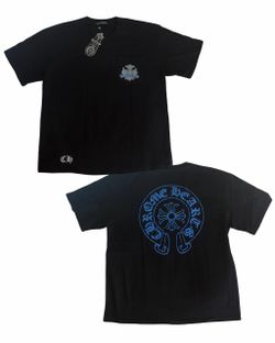 Chrome Heart Tee