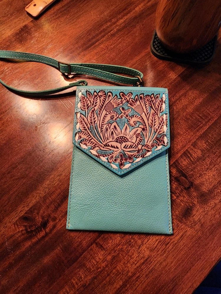 MYRA BAG
